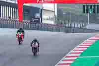 motorbikes;no-limits;november-2022;peter-wileman-photography;portimao;portugal;trackday-digital-images